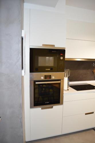  Apartamento completamente equipado en Ares. in Ares