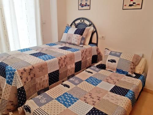 Two-Bedroom Apartment image 10