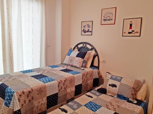 Two-Bedroom Apartment image 9