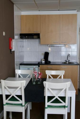  Appartementen Valkenburg in Valkenburg aan de Geul