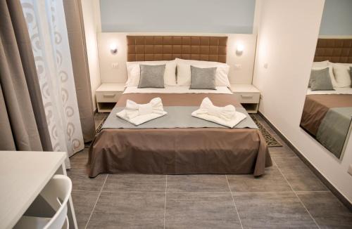 DolceLina Home 4