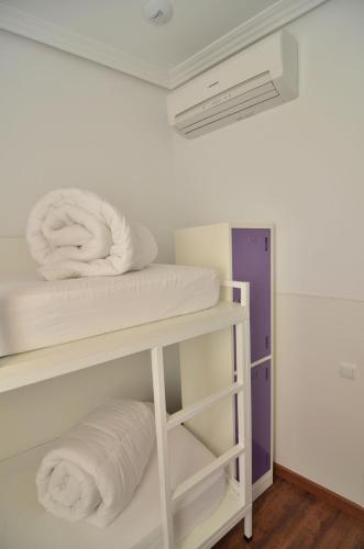 Far Home Bernabeu - image 13