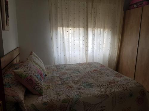 Casa Loli, Córdoba (foto 6)