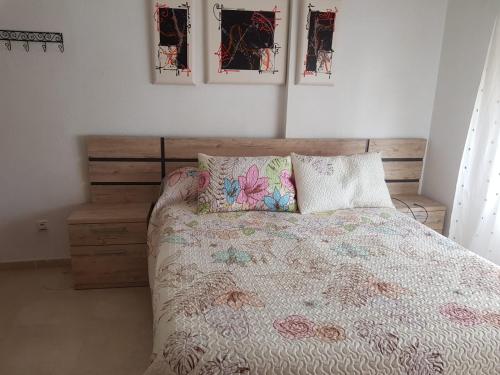 Casa Loli, Córdoba (foto 4)