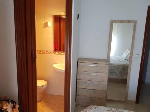 Casa Loli, Córdoba (foto 8)