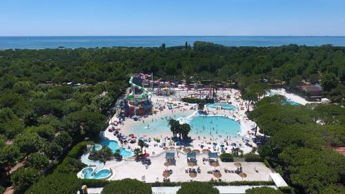 Camping Union Lido 4