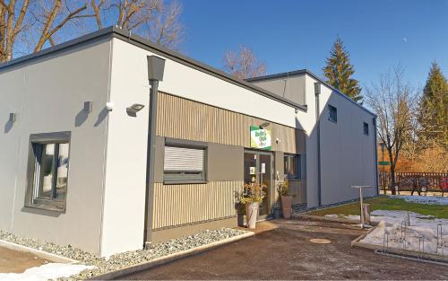 Sports and activities, Jugend- und Familiengastehaus Klagenfurt in Klagenfurt