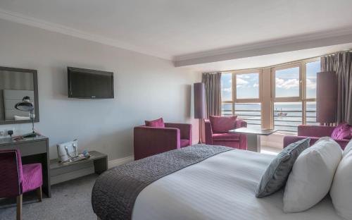 Talbot Hotel Wexford - image 12