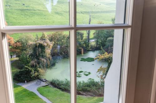 Schloss Wartensee - image 10