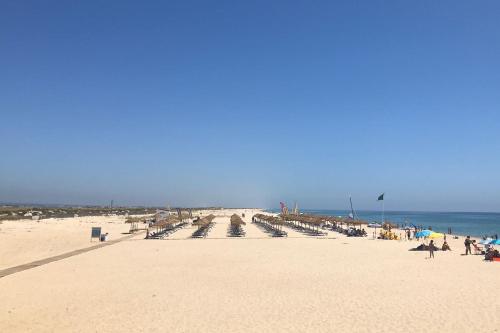 Real Marina Hotel & Spa - image 6