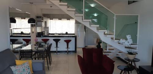 Mirante de Escarpas 1402