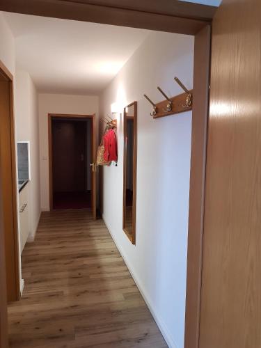 Apparthotel Garni Superior Simsseeblick - main image
