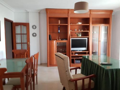  Casa Loli in Córdoba