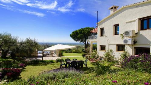 8005 CASA ELS OLIVARS - image 7