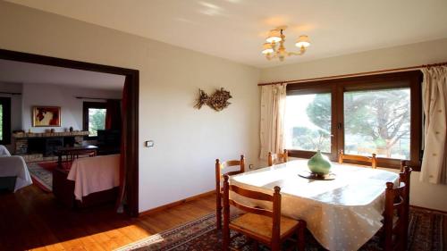 8005 CASA ELS OLIVARS - image 8
