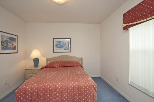 Greater Groves-4 Bedrooms home w/pool-5204GG - image 7