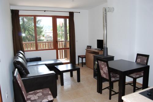 Vidima Aparthotel - image 3