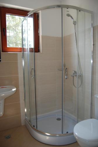 Vidima Aparthotel - image 13