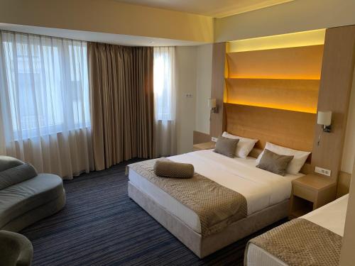 Spa Hotel Terme - image 3