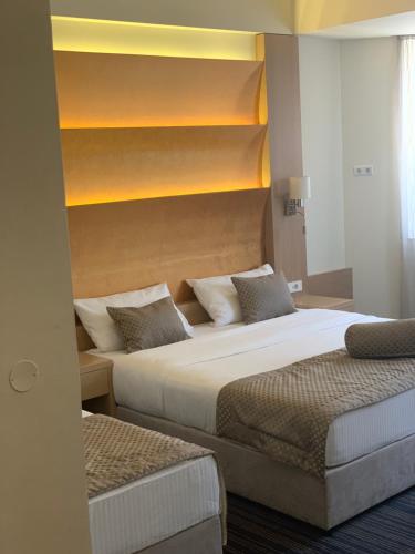 Spa Hotel Terme - image 2