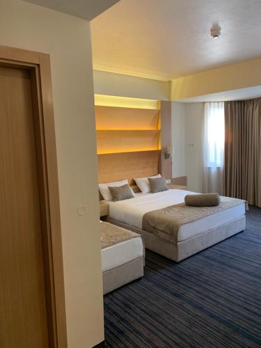 Spa Hotel Terme - image 8