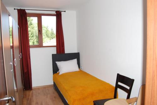Vidima Aparthotel - image 7