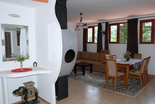 Vidima Aparthotel - image 2