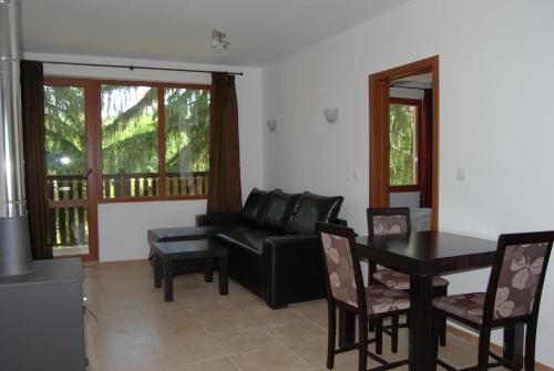 Vidima Aparthotel - image 14
