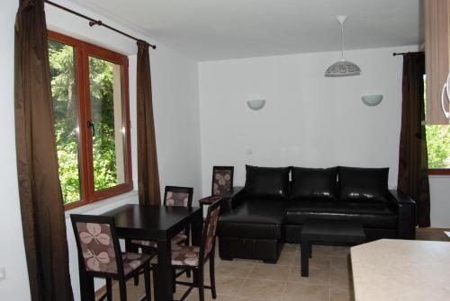 Vidima Aparthotel - image 5