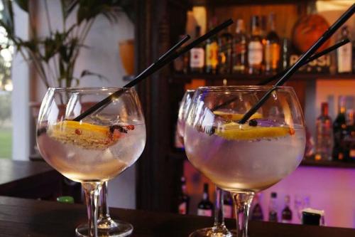 La Guzmana de Ronda