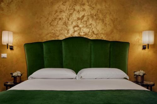 San Lio Tourist House, Venice (photo 6)