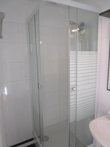 Triple Room with Bathroom