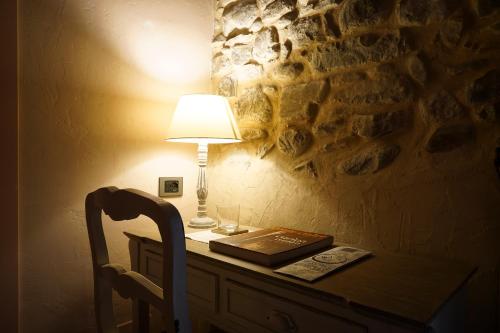 Locanda Osteria Marascia - image 11