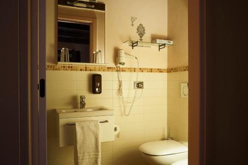 Locanda Osteria Marascia - image 12
