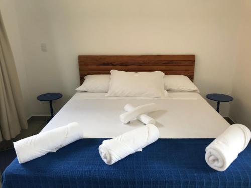 Triple Room image 3