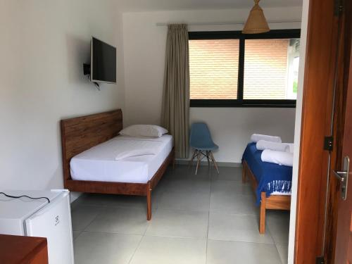 Triple Room image 2