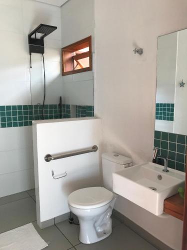 Triple Room image 1
