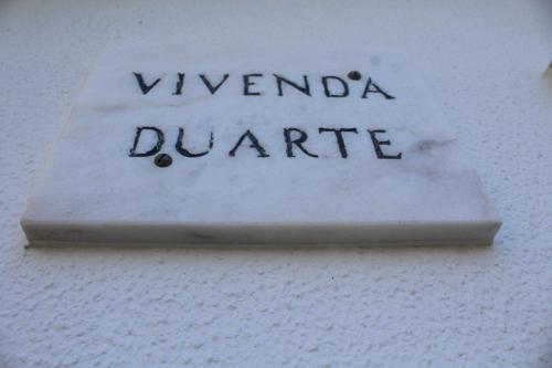  Vivenda Duarte in Ericeira