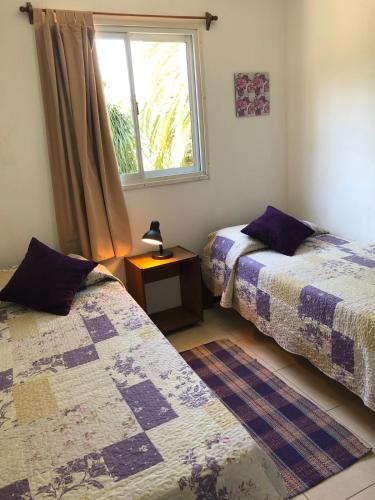 la casita de colonia 1