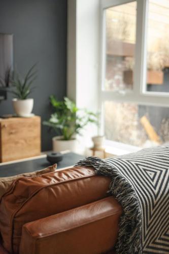 Lokal Hotel Fishtown in Philadelphia, USA