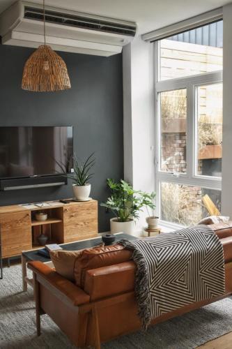 Lokal Hotel Fishtown