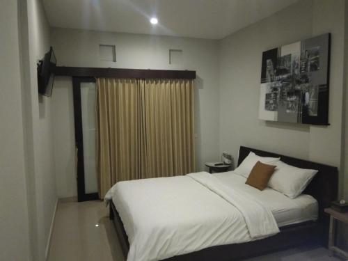 Umah Tikari Guesthouse - image 5