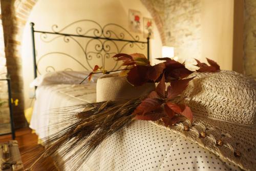 Tenuta Sant'Ilario - image 3