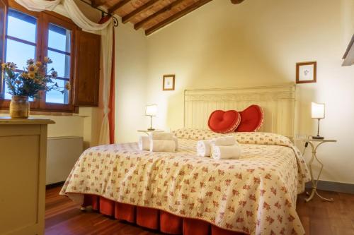 Tenuta Sant'Ilario - image 14