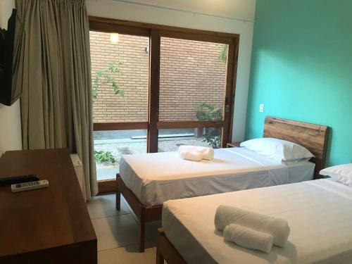 Double Room image 9