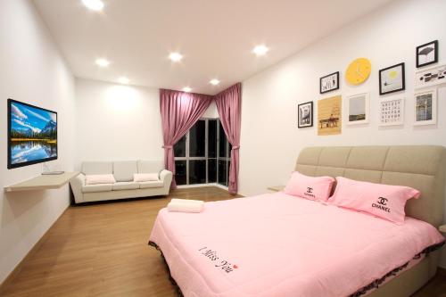 Zeta Desky Zeta Desky