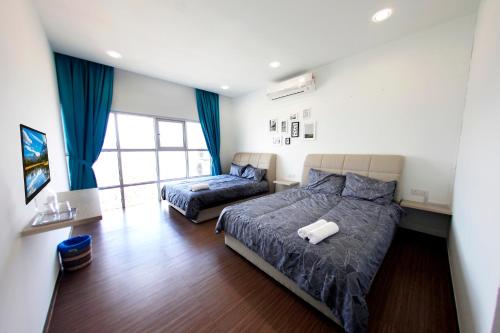 Zeta Desky Zeta Desky