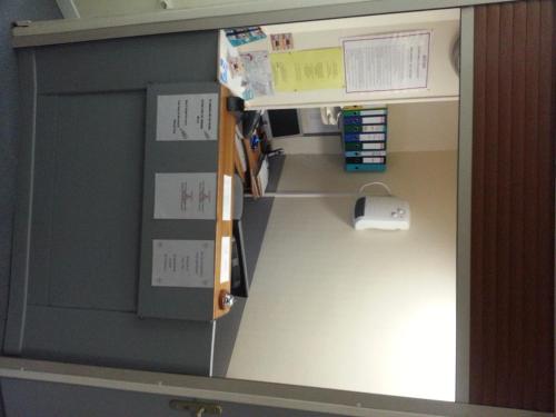 Hotel du Cygne - image 14