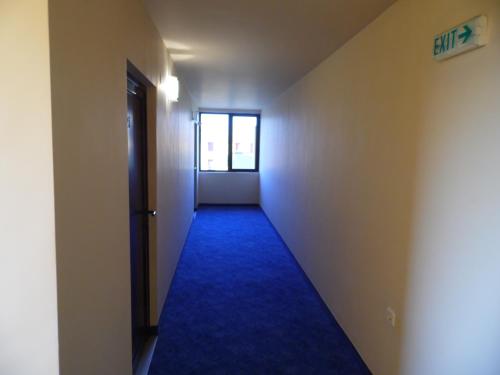 Family Hotel Amigos – Obzor, WY