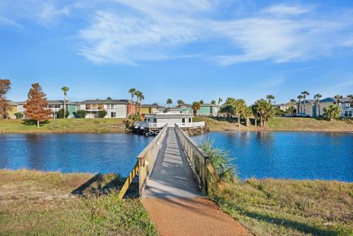 Gulf Terrace 181 - image 6